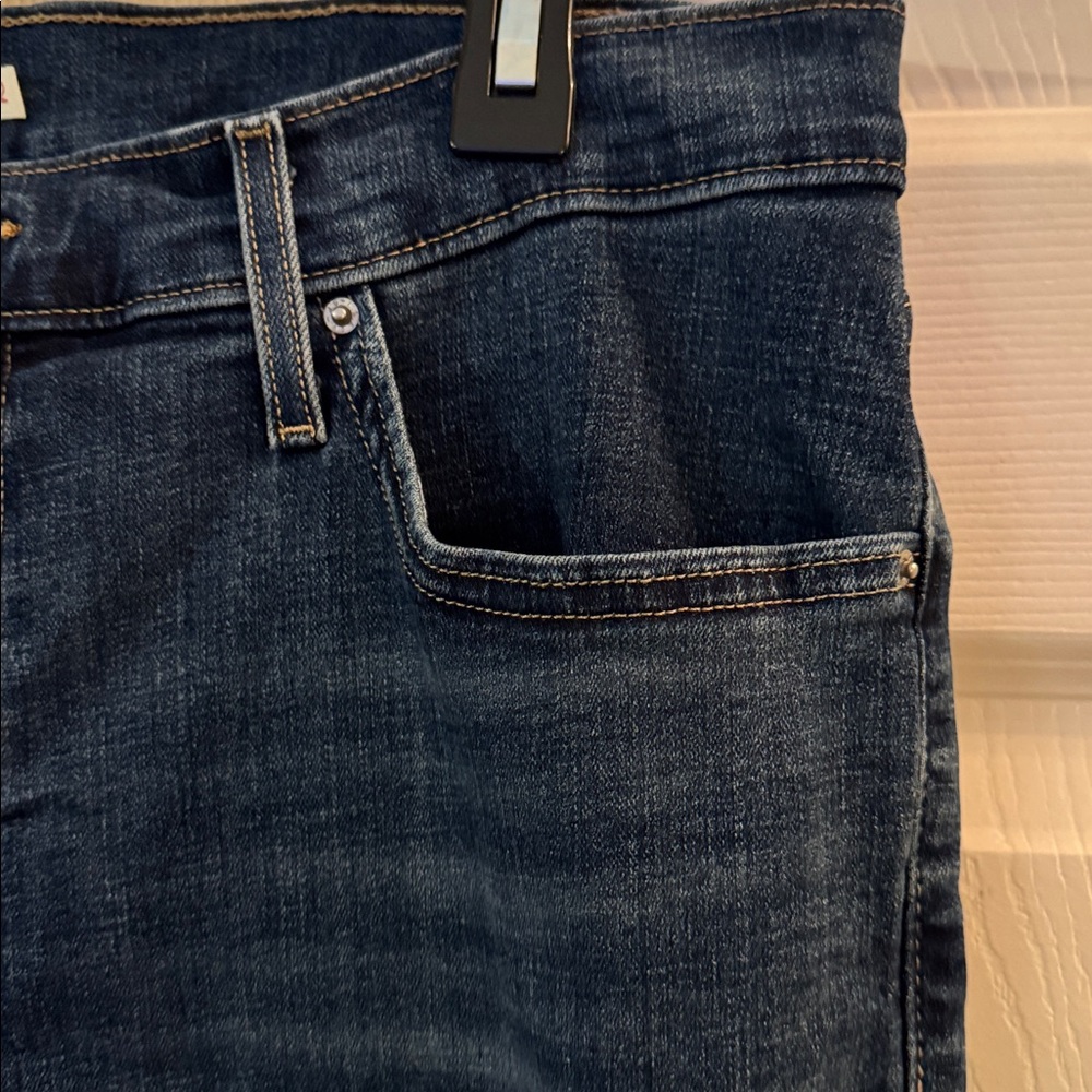Levi’s Jeans - Picture 3 of 10